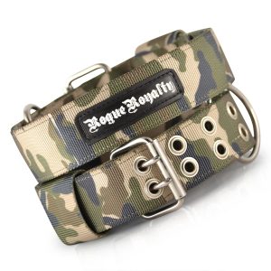 camouflage-dog-collar